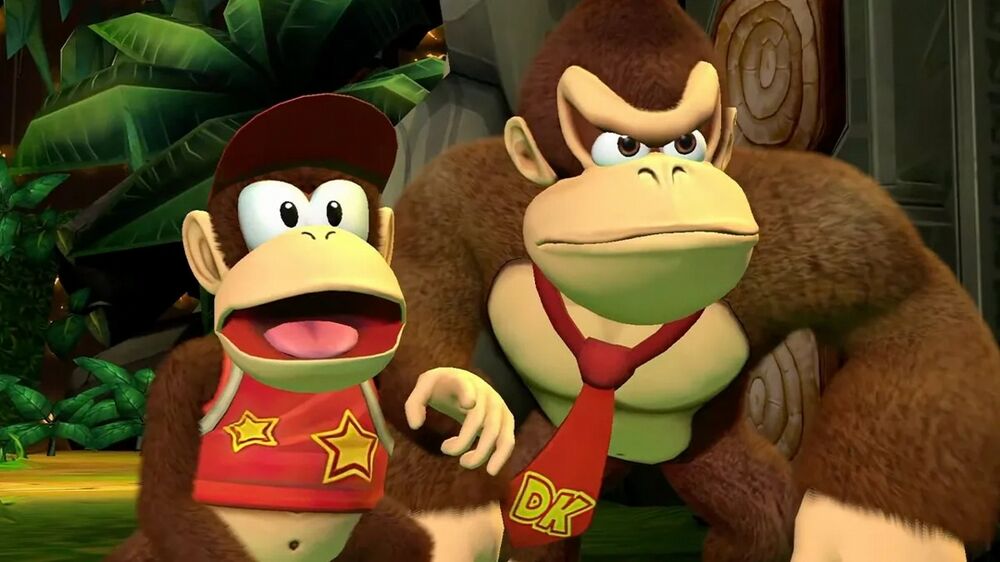 Donkey Kong Country Returns HD 3.jpg